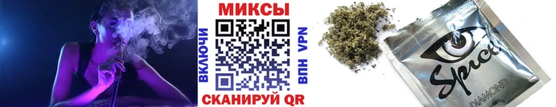 Бутират бутик  Нелидово 