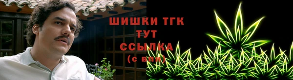 таблы Мегион