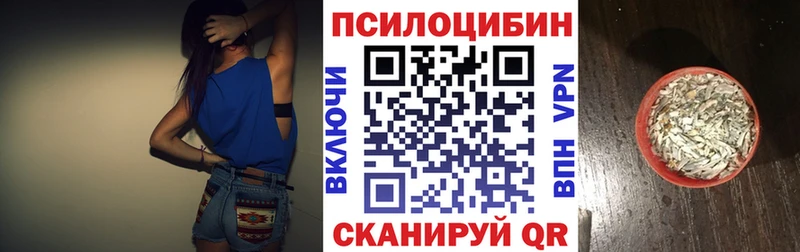 Псилоцибиновые грибы Magic Shrooms  где продают   Нелидово 